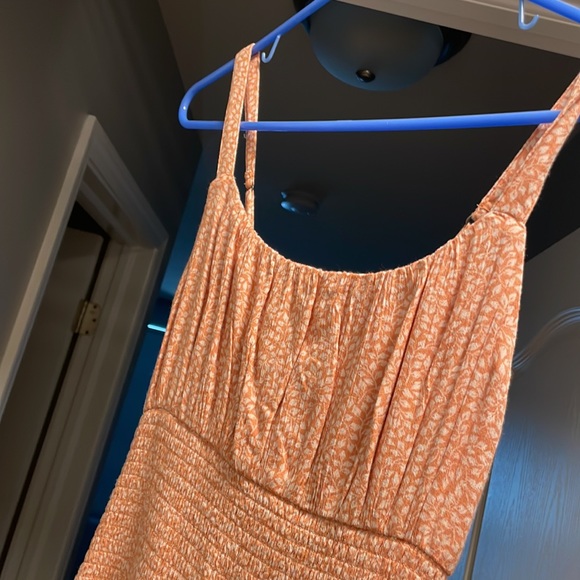 Abercrombie dress - Picture 2 of 4